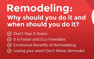 Is home remodeling worth it 2 Is home remodeling worth it 2
