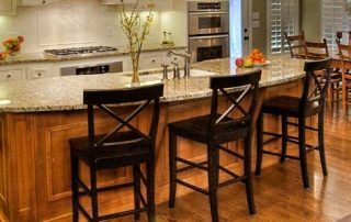 How to choose the right remodeling contractor 1 How to choose the right remodeling contractor 1