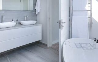 10 Bathroom Remodeling Tips and Tricks To Create A More Enjoyable Environment 8 10 Bathroom Remodeling Tips and Tricks To Create A More Enjoyable Environment 6