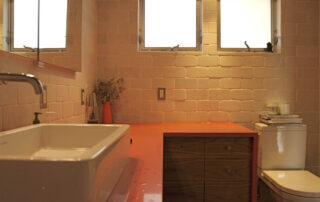 Here Are Some Upgrades You Should Consider for Your Bathroom Remodel 7 Here Are Some Upgrades You Should Consider for Your Bathroom Remodel 5