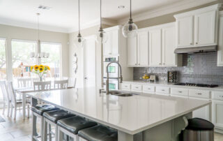 10 Kitchen Remodeling Decisions That You Will Never Regret 6 10 Kitchen Remodeling Decisions That You Will Never Regret 4