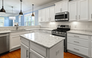 Kitchen Remodeling: All About New Cabinets and Drawers 1 Cabinets and Drawers