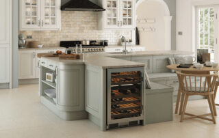 Top Tips for Creating a Functional Breakfast Nook 7 Top Tips for Creating a Functional Breakfast Nook 4