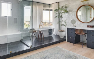 10 Timeless Kitchen and Bathroom Trends to Try This Year 9 10 Timeless Kitchen and Bathroom Trends to Try This Year 6