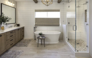 Top 12 Tips to Upgrade Your Master Bathroom on a Budget 6 Top 12 Tips to Upgrade Your Master Bathroom on a Budget 3