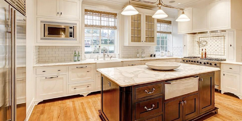 6 Tips to Prepare Your Home for a Kitchen Remodel 7