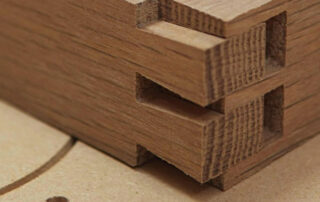 Dovetail Construction: What Is It and Why Should I Choose It? 4